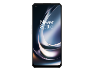 OnePlus Nord CE 2 Lite 5G  128GB Dual-SIM