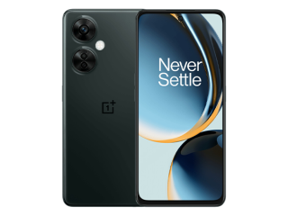 OnePlus Nord CE 3 Lite 128GB