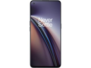 OnePlus Nord CE 5G 128GB