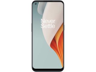 OnePlus Nord N100 4GB RAM/ 64GB