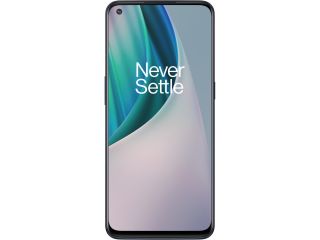 OnePlus Nord N10 5G 6GB RAM/128GB