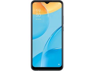 OPPO A15 32GB