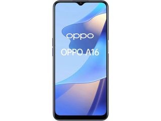 OPPO A16 64GB