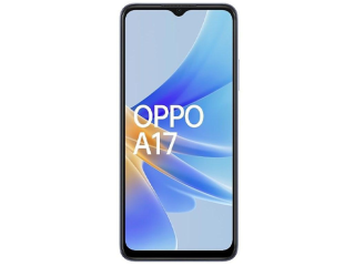 OPPO A17 64GB