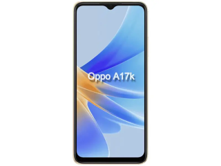 OPPO A17k 64GB