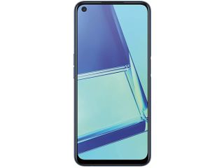 Oppo A52 64GB