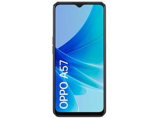 OPPO A57 4G 64GB