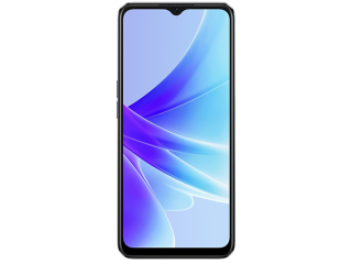 OPPO A57s 4G 128GB verkaufen