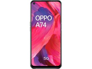 OPPO A74 128GB