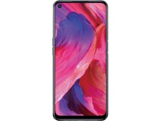 OPPO A74 5G 128GB verkaufen