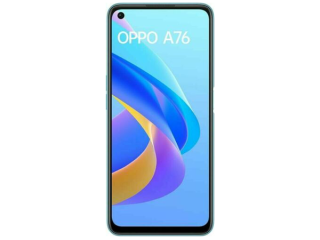 OPPO A76 128GB