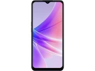 OPPO A77 5G 128GB verkaufen
