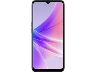 OPPO A77 5G 128GB