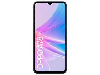 OPPO A78 5G 128GB