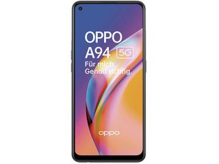 OPPO A94 5G 128GB verkaufen