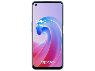 OPPO A96 128GB