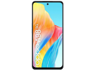 OPPO A98 5G 256GB 