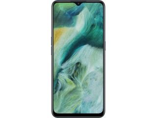 OPPO Find X2 Lite 128GB verkaufen 