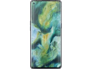 OPPO Find X2 Neo 256GB