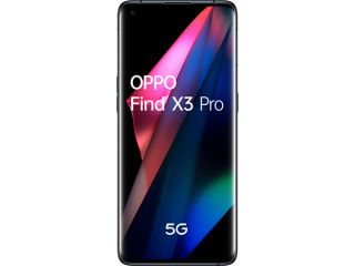 Oppo Find X3 Pro 256GB