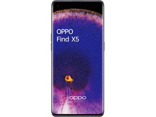 Oppo Find X5 256GB 