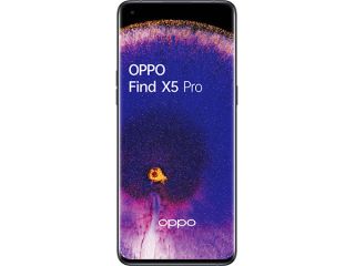 Oppo Find X5 Pro  256GB 