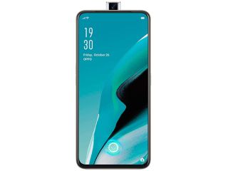 OPPO Reno2 256GB