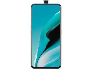 OPPO Reno2 Z 128GB