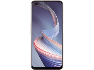 OPPO Reno4 Z 5G 128GB 