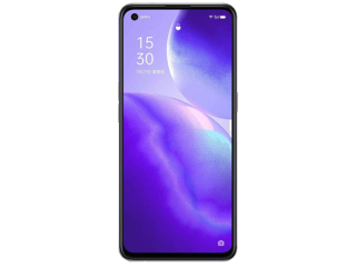 OPPO Reno10 Pro 5G 256