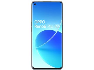 Oppo Reno6 Pro 5G  256GB