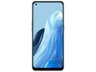 OPPO Reno7 5G 256GB