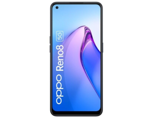 Oppo Reno8 5G 256GB