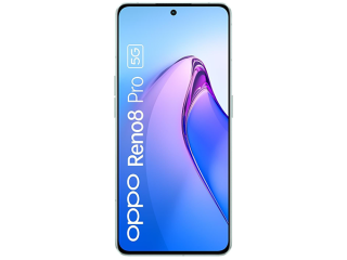 OPPO Reno8 Pro 5G 256GB