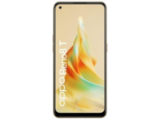 OPPO Reno8 T 128GB