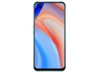 Oppo Reno4 5G 128GB