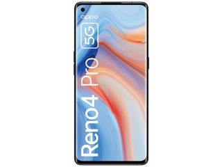 Oppo Reno 4 Pro 5G 256GB 