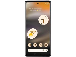 Google Pixel 6a 128GB