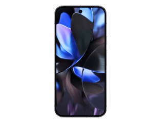 Google Pixel 9 Pro 512GB verkaufen