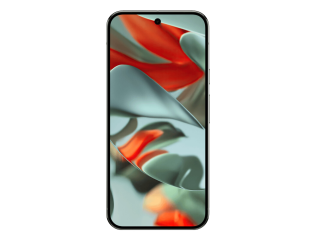 Google Pixel 9 Pro XL 1TB verkaufen