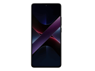 Xiaomi Poco X7 Pro 512GB