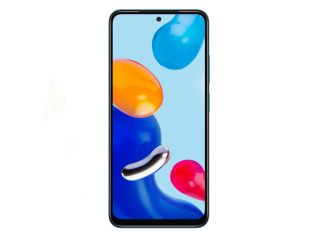 Xiaomi Redmi Note 11 4GB RAM/128GB