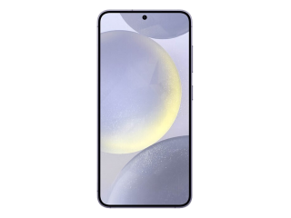 Samsung Galaxy S24+ 512GB verkaufen