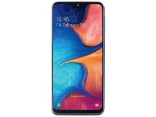 Samsung Galaxy A10 32GB