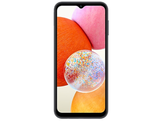 Samsung Galaxy A14 64GB verkaufen