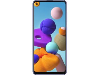 Samsung Galaxy A21s 64GB