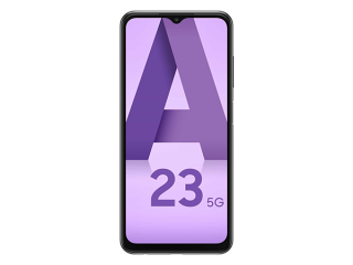 Samsung Galaxy A23 5G  64GB