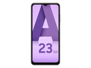 Samsung Galaxy A23 5G  128GB