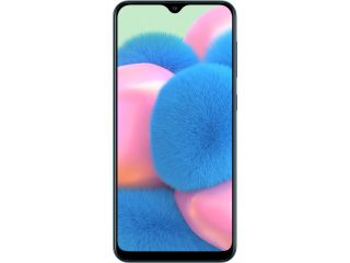 Samsung Galaxy A30s 64GB