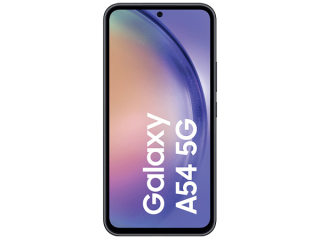 Samsung Galaxy A54 256GB verkaufen